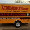 Xtremebath.com
