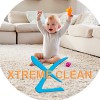 Xtreme Clean