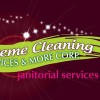 Xtreme Cleaning Services & More