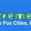 Xtreme Clean Of The Fox Cities