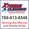 Xtreme Cleaning