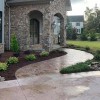 Xtreme Concrete Services
