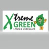 Xtreme Green Lawn Care