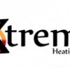 X-Treme Heating & A/C