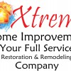 Xtreme Home Improvements