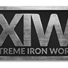 Xtreme IronWork