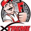 Xtreme Mechanical