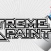 Xtreme Painting