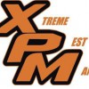 Xtreme Pest Mgmt