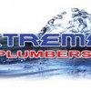 Xtreme Plumbers