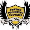 Xtreme Polishing Systems