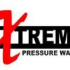 Xtreme Pressure Washing
