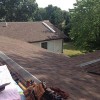 Xtreme Remodeling