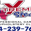 Xtreme Steam Carpet & Tile Cleaning
