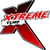 X-treme Temp Heating & Cooling