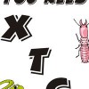 Xtreme Termite & Pest Control