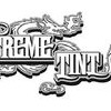 Xtreme Tint