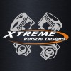 Xtreme Vehicle Designs