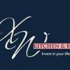X W Kitchen & Bath
