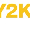 Y2K Locksmith