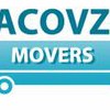 Yaacovzon Moving & Relocation
