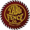 Yaboo Fence
