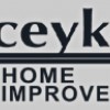 Yaceyko's Home Improvement