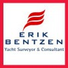 Erik Bentzen Yacht Surveyor & Consultant
