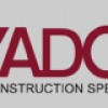 Yadon Construction Specialties
