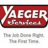 Yaeger Services