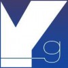 Yaffe