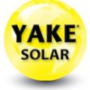 Yake Solar Power