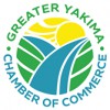 Citizens For Safe Yakima Valle