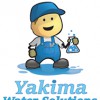 Yakima Water Solutions