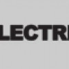 Yale Electric West