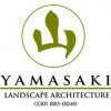Yamasaki Landscape