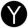 Yamini Kitchens + More