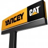 Yancey Construction