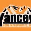Yancey Home Improvements