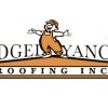 Yancey Roofing