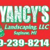 Yancy's Landscaping