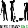 Y & Y Natural Cleaning Services