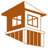 Yankee Barn Homes