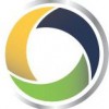 Yankee Equipment Systems