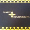 Yankee Housewright