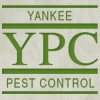 Yankee Pest Control