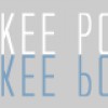 Yankee Pools