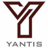 Yantis