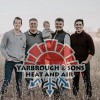 Yarbrough & Sons