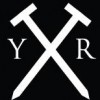Yarbrough Roofing